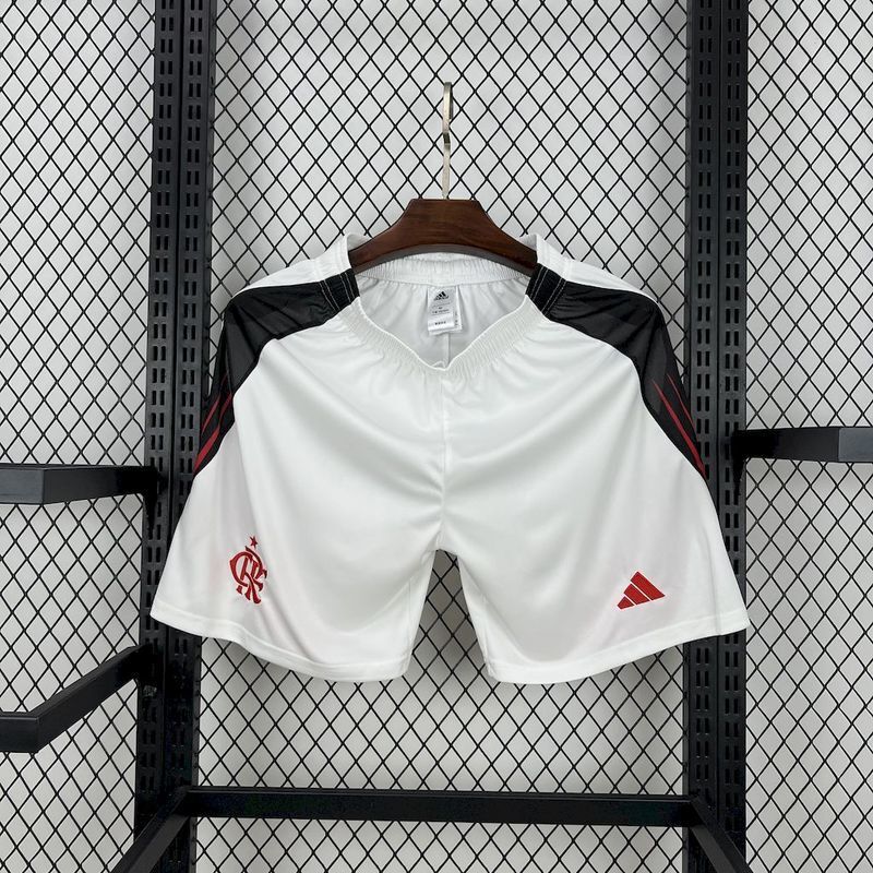 shorts-flamengo-adidas-versao-torcedor-masculina-25-26-home-casa-i-principal-1-vermelha-preta-vermelho-preto-branca-branco_1