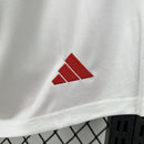 shorts-flamengo-adidas-versao-torcedor-masculina-25-26-home-casa-i-principal-1-vermelha-preta-vermelho-preto-branca-branco_2