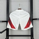 shorts-flamengo-adidas-versao-torcedor-masculina-25-26-home-casa-i-principal-1-vermelha-preta-vermelho-preto-branca-branco_3