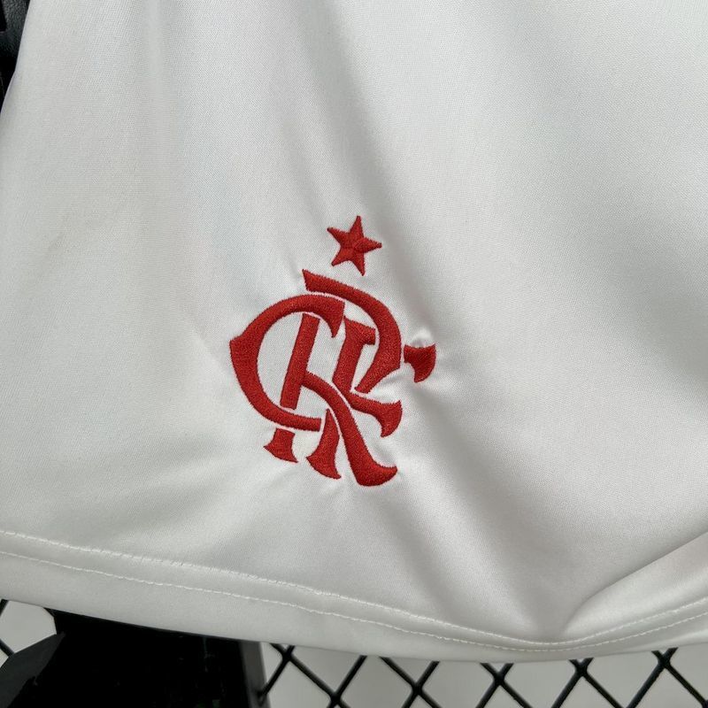 shorts-flamengo-adidas-versao-torcedor-masculina-25-26-home-casa-i-principal-1-vermelha-preta-vermelho-preto-branca-branco_4