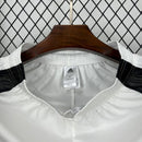 shorts-flamengo-adidas-versao-torcedor-masculina-25-26-home-casa-i-principal-1-vermelha-preta-vermelho-preto-branca-branco_5