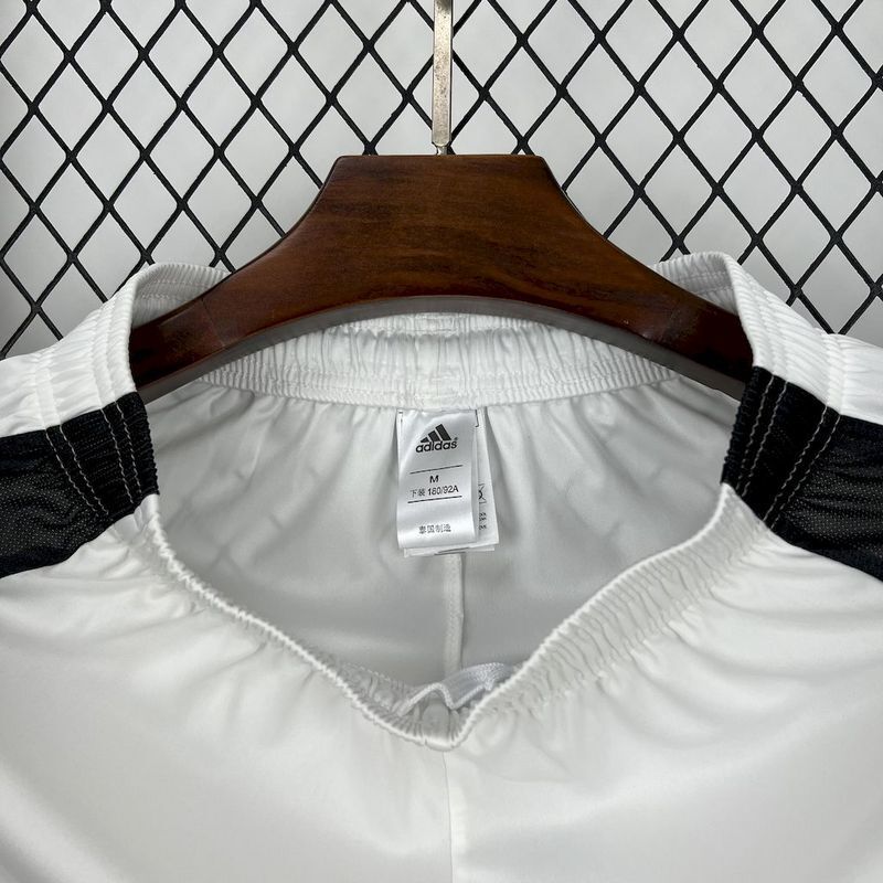 shorts-flamengo-adidas-versao-torcedor-masculina-25-26-home-casa-i-principal-1-vermelha-preta-vermelho-preto-branca-branco_5
