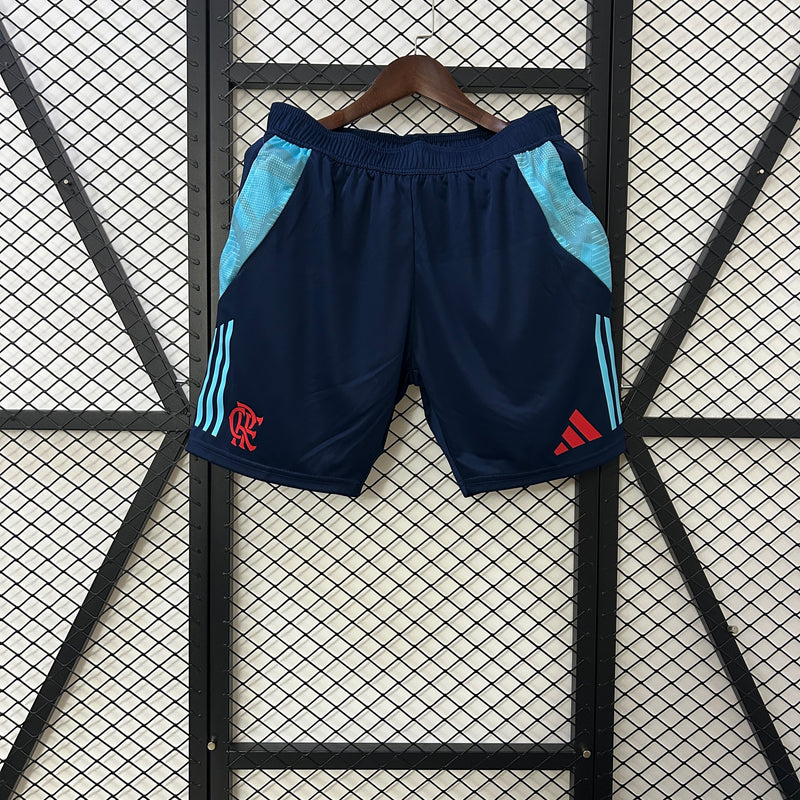 shorts-flamengo-adidas-versao-torcedor-masculina-25-26-treino-azul-vermelho-vermelha_1