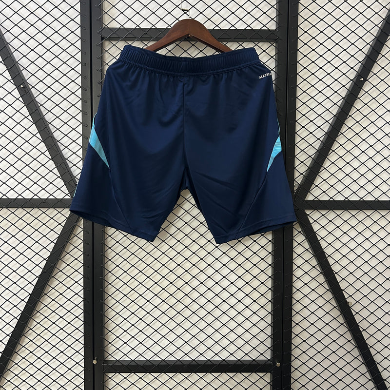 shorts-flamengo-adidas-versao-torcedor-masculina-25-26-treino-azul-vermelho-vermelha_3