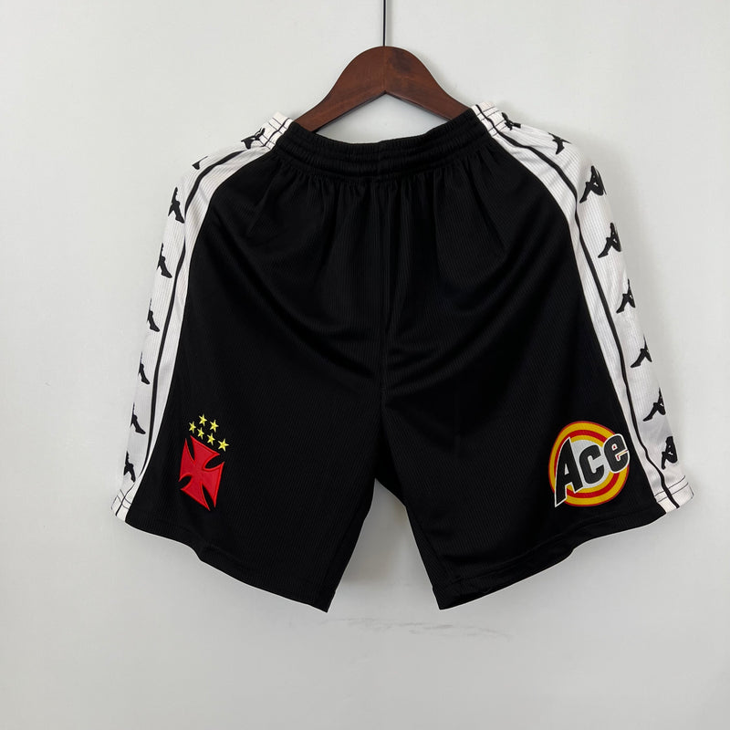shorts-vasco-da-gama-kappa-ace-versao-torcedor-masculina-2000-home-casa-i-principal-1-preta-preto-branca-branco-retro_1