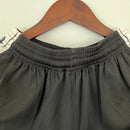 shorts-vasco-da-gama-kappa-ace-versao-torcedor-masculina-2000-home-casa-i-principal-1-preta-preto-branca-branco-retro_2