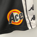 shorts-vasco-da-gama-kappa-ace-versao-torcedor-masculina-2000-home-casa-i-principal-1-preta-preto-branca-branco-retro_3