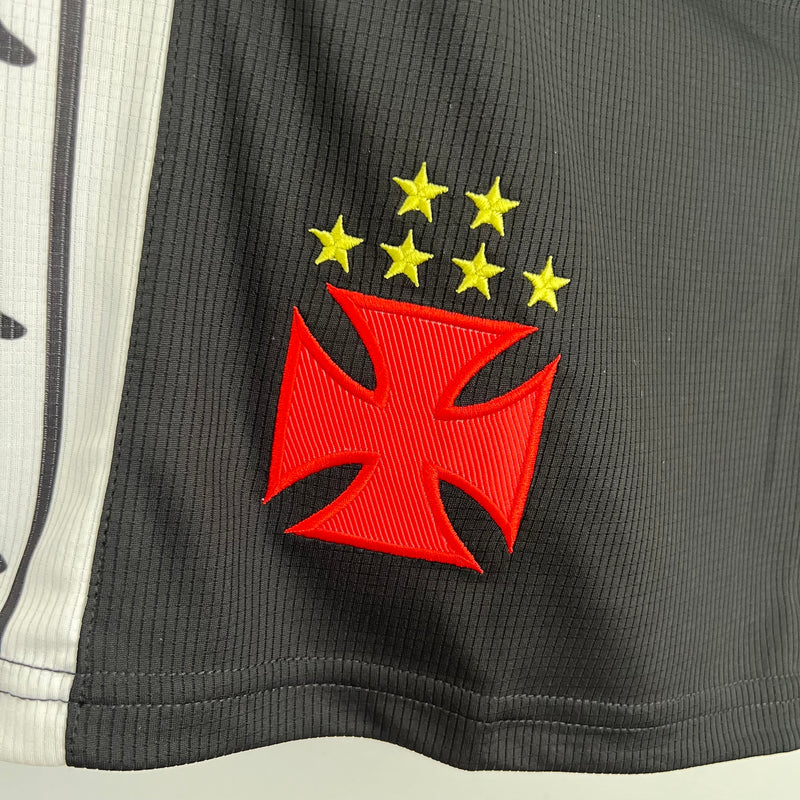 shorts-vasco-da-gama-kappa-ace-versao-torcedor-masculina-2000-home-casa-i-principal-1-preta-preto-branca-branco-retro_4