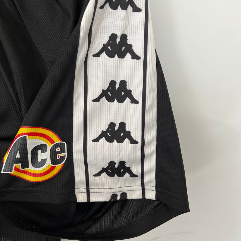 shorts-vasco-da-gama-kappa-ace-versao-torcedor-masculina-2000-home-casa-i-principal-1-preta-preto-branca-branco-retro_5