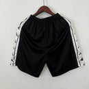 shorts-vasco-da-gama-kappa-ace-versao-torcedor-masculina-2000-home-casa-i-principal-1-preta-preto-branca-branco-retro_6