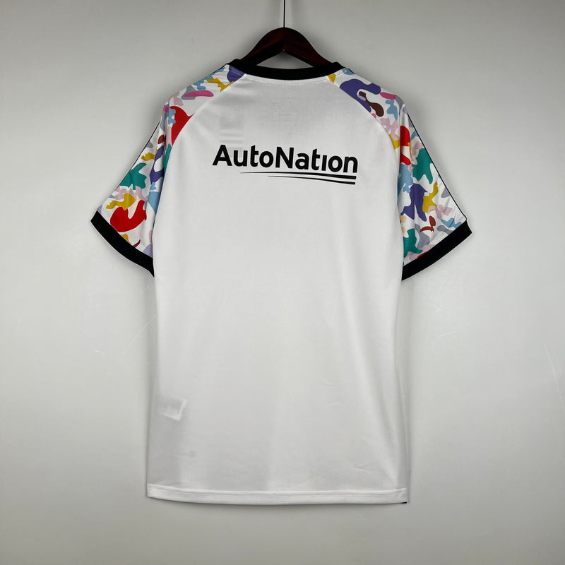 torcedor-inter-miami-messi-treino-i-home-principal-loves-love-unites-internacional-mls-adidas-auto-nation-masculina-23-24-branca-colorida_4