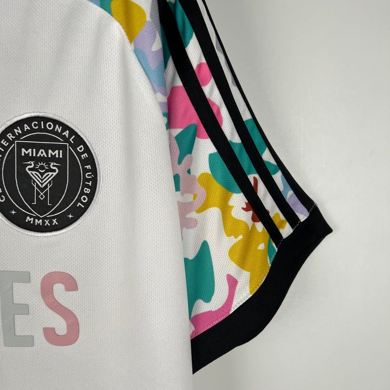 torcedor-inter-miami-messi-treino-i-home-principal-loves-love-unites-internacional-mls-adidas-auto-nation-masculina-23-24-branca-colorida_9