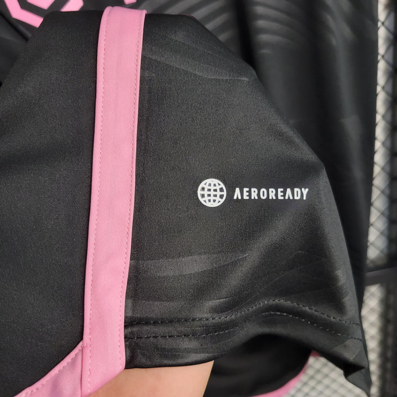 torcedor-preta-rosa-xbto-inter-intrenacional-miami-adidas-masculina-messi_1