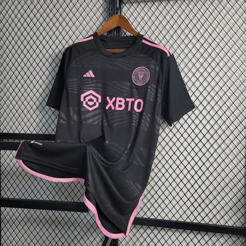 torcedor-preta-rosa-xbto-inter-intrenacional-miami-adidas-masculina-messi_2