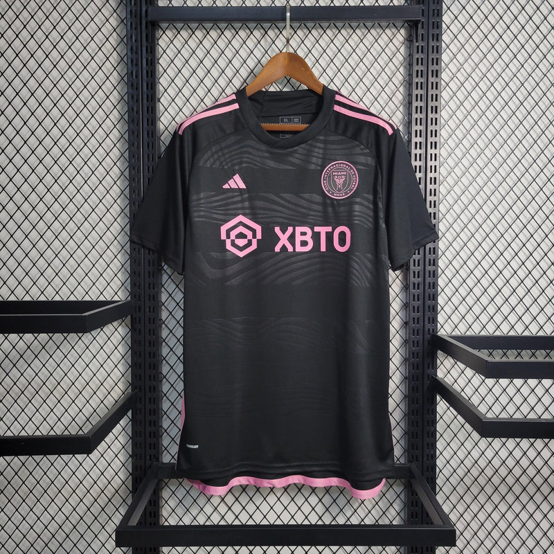 torcedor-preta-rosa-xbto-inter-intrenacional-miami-adidas-masculina-messi_3