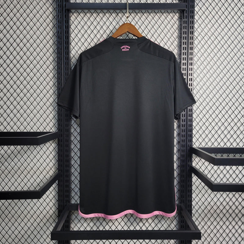 torcedor-preta-rosa-xbto-inter-intrenacional-miami-adidas-masculina-messi_4