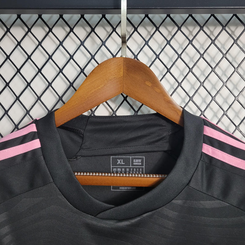 torcedor-preta-rosa-xbto-inter-intrenacional-miami-adidas-masculina-messi_5