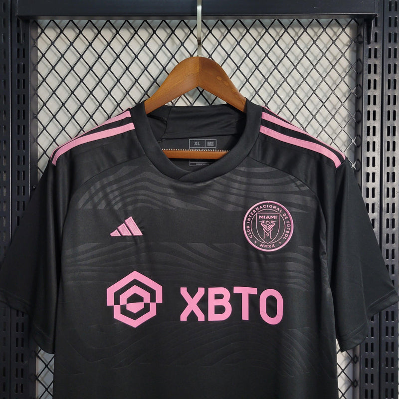 torcedor-preta-rosa-xbto-inter-intrenacional-miami-adidas-masculina-messi_6