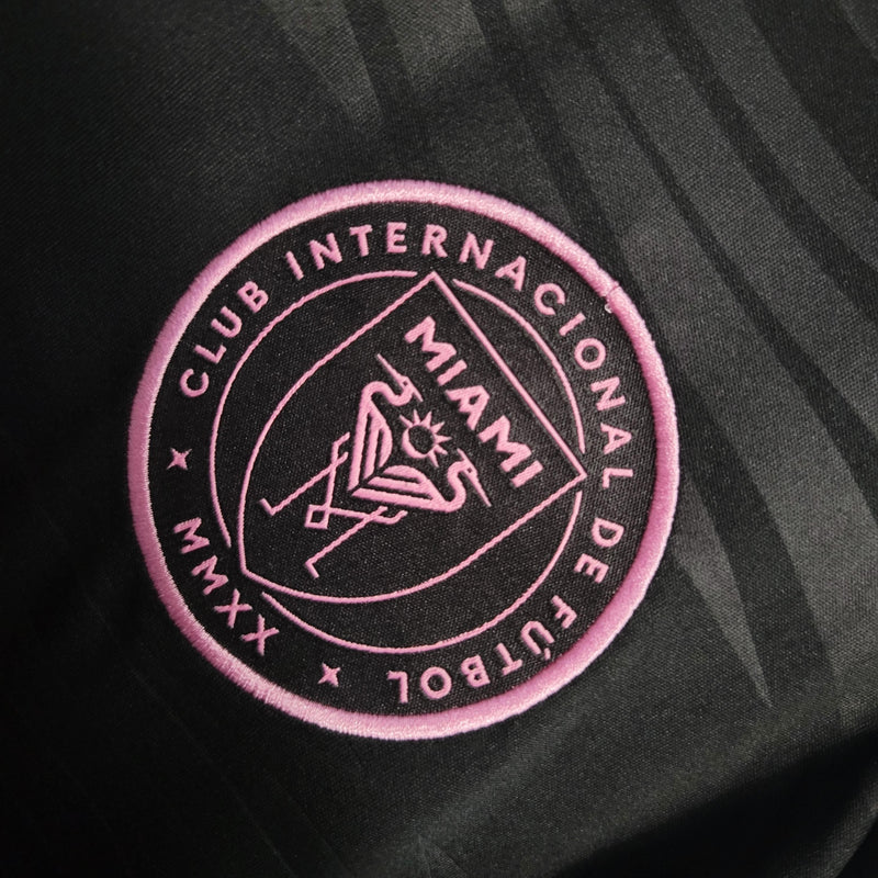 torcedor-preta-rosa-xbto-inter-intrenacional-miami-adidas-masculina-messi_7