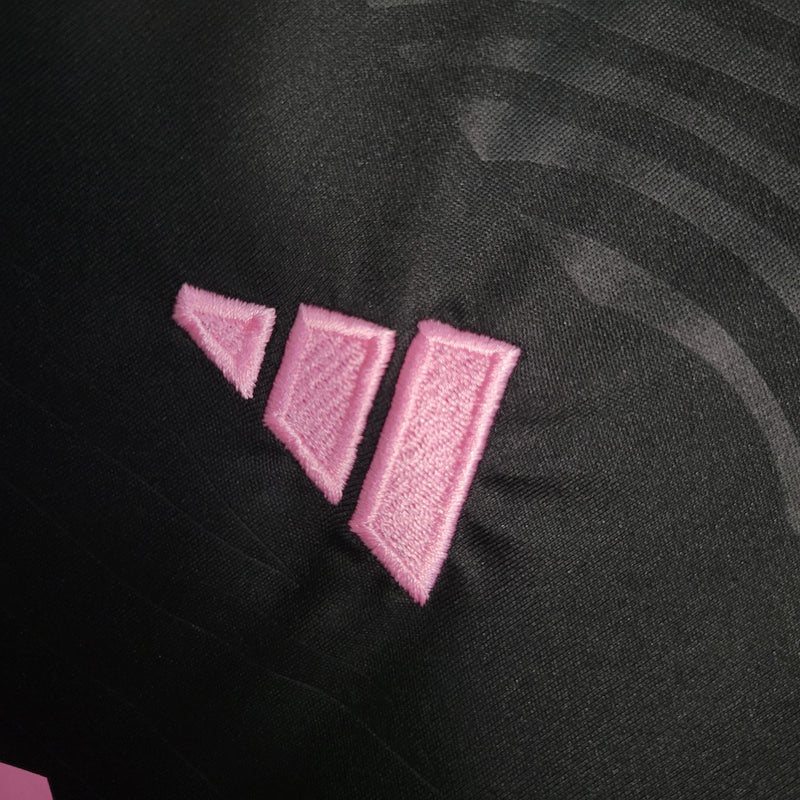 torcedor-preta-rosa-xbto-inter-intrenacional-miami-adidas-masculina-messi_9