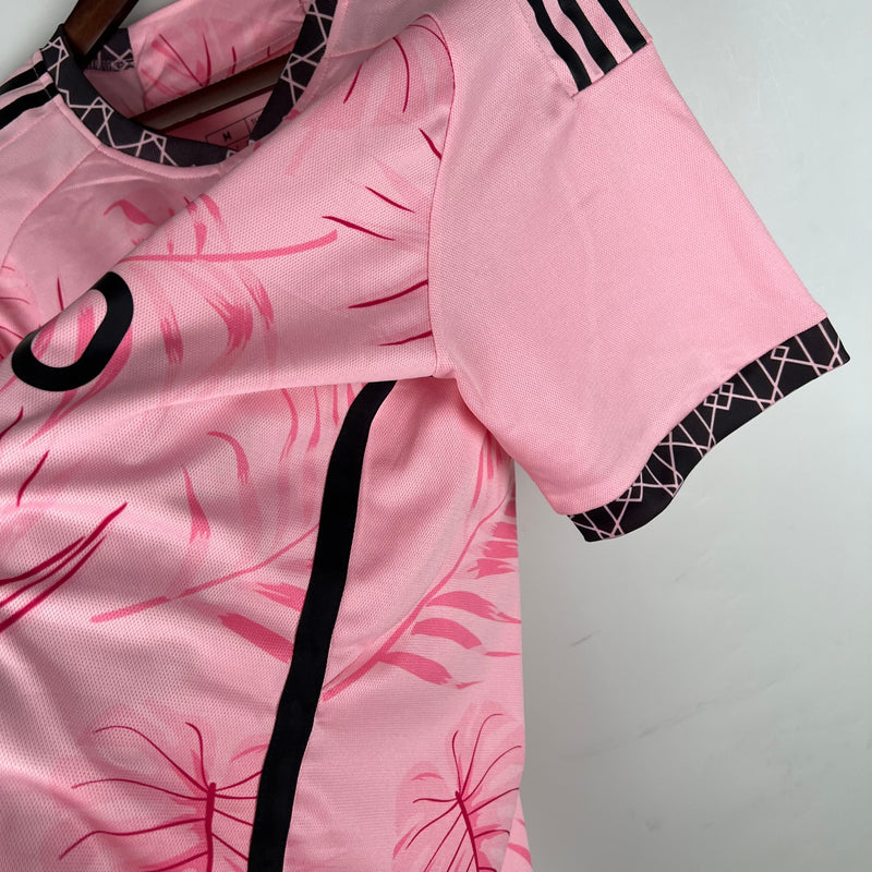 xbto-inter-miami-adidas-internacional-home-i-rosa-1-principal_1