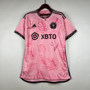 xbto-inter-miami-adidas-internacional-home-i-rosa-1-principal_2