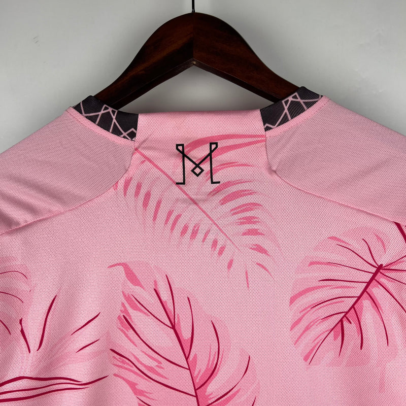 xbto-inter-miami-adidas-internacional-home-i-rosa-1-principal_3