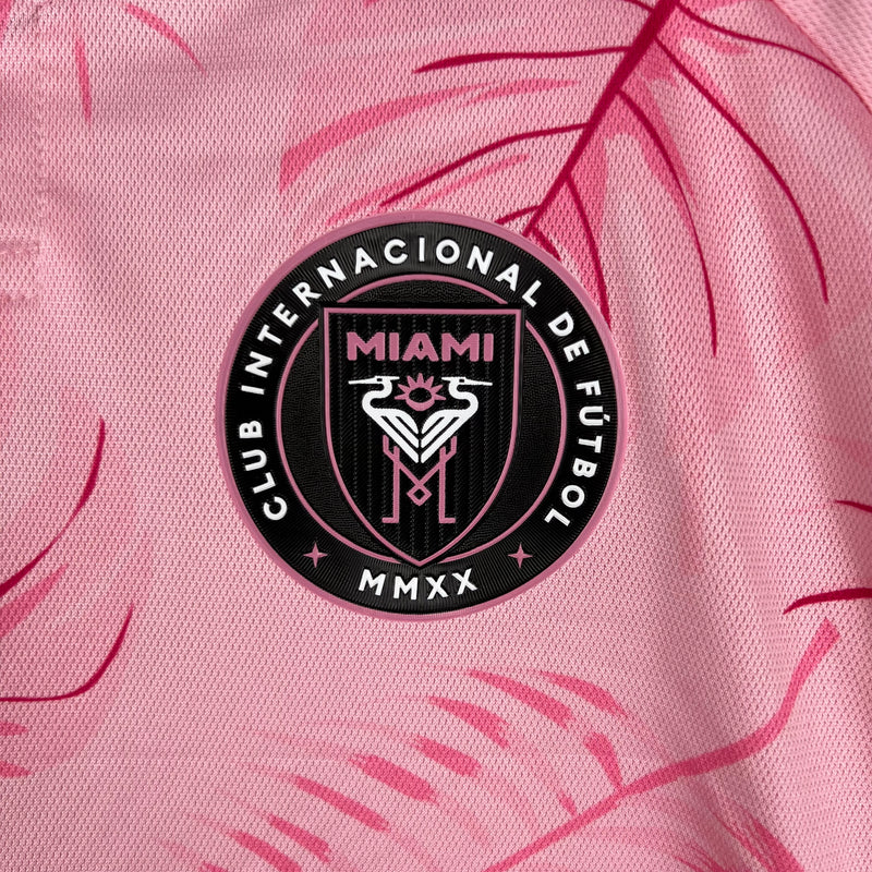 xbto-inter-miami-adidas-internacional-home-i-rosa-1-principal_4
