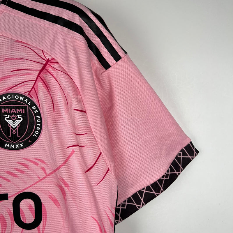 xbto-inter-miami-adidas-internacional-home-i-rosa-1-principal_5