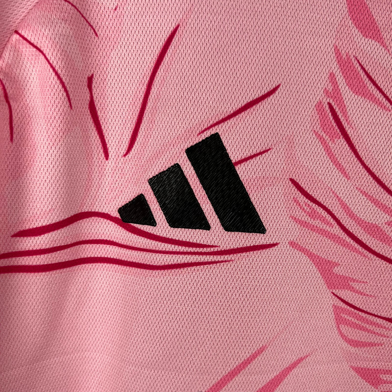 xbto-inter-miami-adidas-internacional-home-i-rosa-1-principal_6
