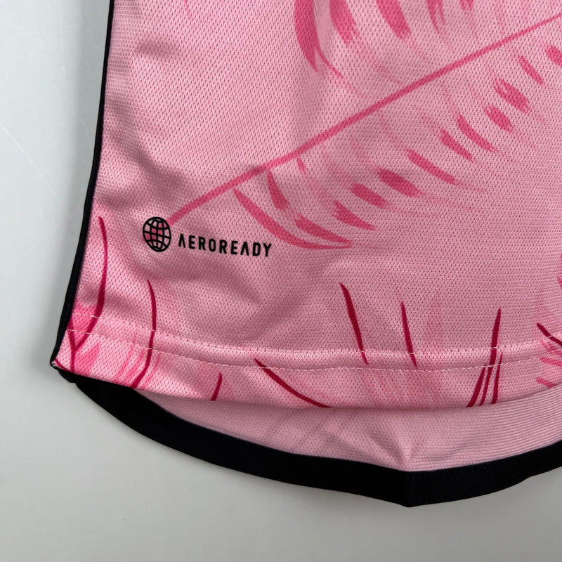 xbto-inter-miami-adidas-internacional-home-i-rosa-1-principal_7