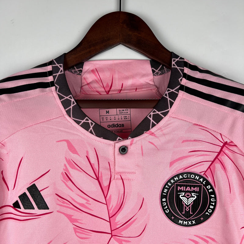 xbto-inter-miami-adidas-internacional-home-i-rosa-1-principal_8