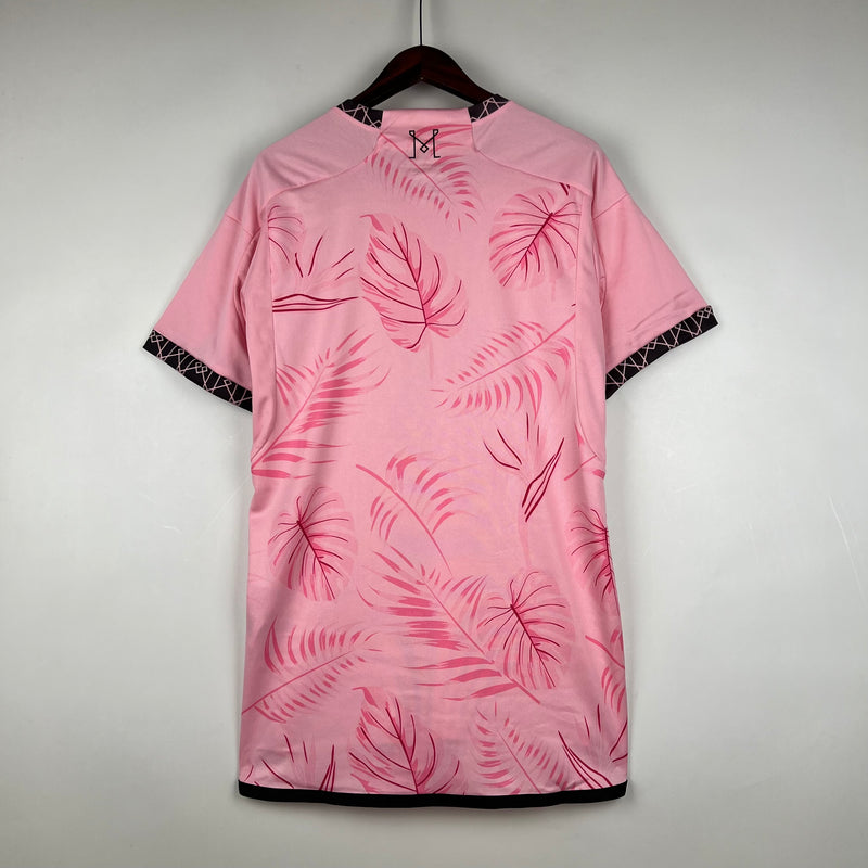 xbto-inter-miami-adidas-internacional-home-i-rosa-1-principal_9