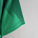 00992875_e07b06b5-597e-4375-804e-142a1327cce5