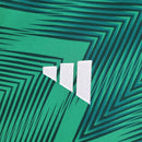 0399758b_618027a9-6184-46d6-8bbc-1ca17d92be5f