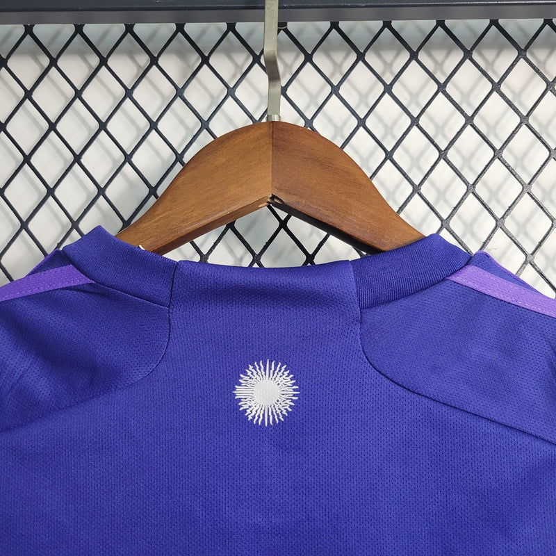 0e47faf9