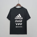 0ee655b7_710e18da-9f7c-4b88-9f4e-f146ffdf977b