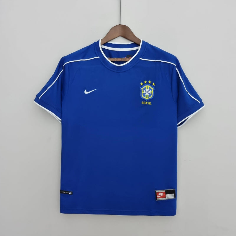10_26136550-e9eb-41f5-81de-0d6565558b29
