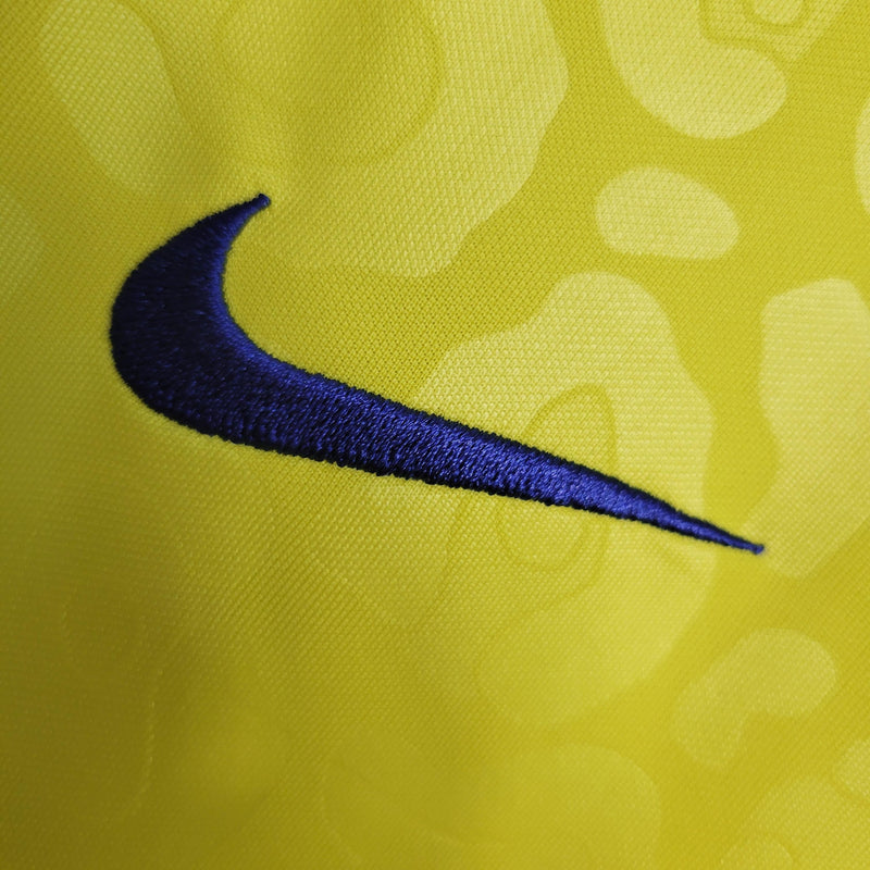 12c4af17