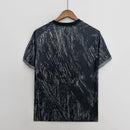 1_5dcf07f1-2a4a-4d83-ae35-bac37ac3878c