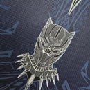 1b71f296_f83b1acf-fb83-4b0d-a0f9-fa81956e72dc