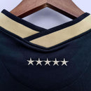 2_342a5e15-4e94-4775-bec4-6ce74c926460