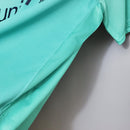 2_4d6f4361-e5d8-4b13-a1e8-679b92c64b9a