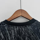 2_73017c65-a4fb-4196-b2fd-98fa6381252f