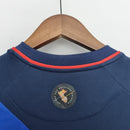 2_a7104072-1f1b-43c5-a13a-dd706627a328