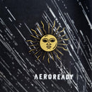 3_35705b7c-9f78-424c-a552-63f11ada5fc7