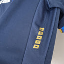 3_efe08227-dad2-4597-856c-e2e3a8a3f4c5