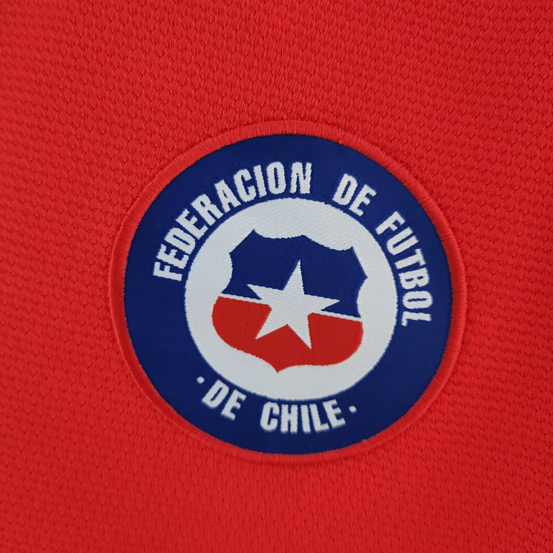429cf912_f8e7de47-01c7-4fce-aa15-63a636cb9b0f