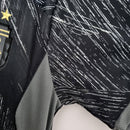 4_2339e11a-9f5e-4fc6-9ea9-e14d47f3aa61