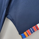 4_766046e7-a27f-4cf2-b553-54db55a3b7d1